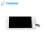 Import Guangzhou great quality cell phone accessory for iphone 6 lcd screen with best price from China