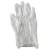 Import guanti gloves PVC gloves disposable Powder free clear gloves for household from China