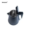 Guest Room Service Mini 304 Stainless Steel Portable Electric Hot Water Kettle