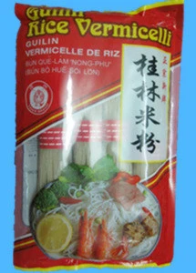 Guiling Rice Noodle