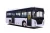 Import Guizhou Changjiang 8.5 meters electric city bus motor  eletric bus conversion kit  bus eletric made in China from China