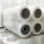 Import Guzex Stock Fast Dispatch PE PROTECTION MOISTURE PROOF INDUSTRIAL STRETCH WRAP FILM from China