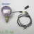 Import GXPS201C Digital Pressure Gauge with Data Logger and rechargeable battery from China