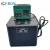 Import GY-200 fully closed lab instrument circulating oil bath from China