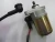 Import GY6 50 Motorcycle Scooter Electric Starter Motor from China