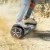 Import GYROOR 6.5 Inch Self balance car 6.5-inch with bright lights CE RoHS approved scooter hoverboard from China