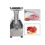 GZKITCHEN Electric Meat Grinder Heavy Duty 140W Household Commercial Sausage Maker Meats Mincer Food Grinding Mincing Machine