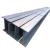Import H Beam H Beam S275jr Structural Steel H Beam 125x125x6.5x7 from China
