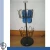 Import H1310 4 -Tier Revolving Shoe Tree from China