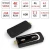 Import H96 Pro H3 Android 7.1 Quad Core 2GB RAM 16GB ROM Mini PC Smart TV Dongle 4K Ultra HD Media Player from China