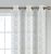 hafei white voile living room curtains samplewhite voile fabric