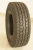Import Haida high performance car tyres drift suitable UHP cheap sport tire 195/50R15 235/40R18 from China