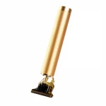 hair Clippers Men Professional Sculpture of hair salon Electric hair Trimmer