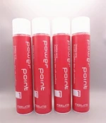hair color spray best hair spray natural hair care products