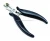 Import Hair Extension tools, pliers for pre bonded hair extensions, hair extensions removal pliers from Pakistan