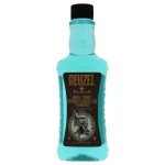 Hair Tonic by Reuzel for Men - 11.83 oz Treatment