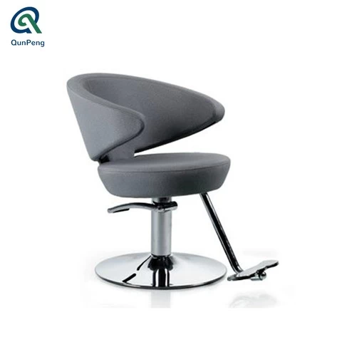 hairdressing salon furniture barber chair styling/hair salon styling chair