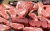 Import HALAL FROZEN BONELESS BEEF/BUFFALO MEAT/MUTTON/GOAT MEAT from Thailand