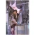Import Halal Meat Slaughter Process Camel With Quality Abattoir Machine from China
