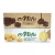Import HALAL Sweet Crispy Cracker Durian Biscuit from China