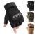 Import Half-finger Half Gloves Tactical_gloves from China