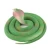 Import Halloween Decoration Haunted House Prop Silicon Soft Rubber Animal Snake Toy Cobra from China