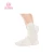 Import Hand and Foot Care Tender Moisturizing Deep Repair Foot Mask from China