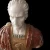 Import hand carved bust statue marble carving custom sculpture for sale from China