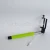 Import Hand Held Extendable Selfie Monopod, Wholesale Monopod selfie stick with cable from China