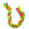 Hand Hyperflexion Stretchy Antistress Jokes Noodles Rope Toy Anti Stress Toys String Fidget Autism Vent Toys