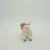 Import Hand painted ceramic crafts unicorn coin piggy bank,ceramic unicorn money boxes from China