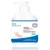 Import Hand washing free natural liquid instant hand sanitizer with 75% alcohol from China