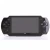 Import Handheld Game Console 4.3 Inch Screen Mp4 Player Mp5 Game Player Real 8Gb Support For Psp Gamehandheld Game Console from China