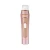 Import Handheld Mini Lady Electric Nail File Electric Nail Shine Tool USB Rechargeable Nail Polisher from China