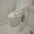 Import Handicap Handrails Toilet/Bathroom Using Safety Bathtub Nylon Grab Bar from China