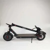 handicap scooter /scooter electrique handicap/electric scooter for handicapped