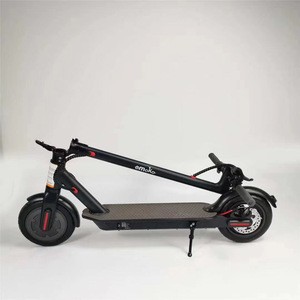 handicap scooter /scooter electrique handicap/electric scooter for handicapped