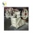 Import Hansy steel mining machine spare parts eccentric for mesto HP300 rock crusher from China