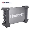 Hantek6074BE,70MHz 1GS/s Automotive Diagnostic Equipment