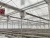 Import Hanyang Plastic Greenhouse---Intelligent film greenhouses from China