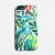 Import Hard pc covers mobile phone case snap full printing for iphone 7 hard shell cases iphone7 from China