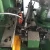 Import hardware fastener screw thread rolling machine from China