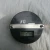 Import Harvester Dual View Analog And  RPM Meter Tachometer from China