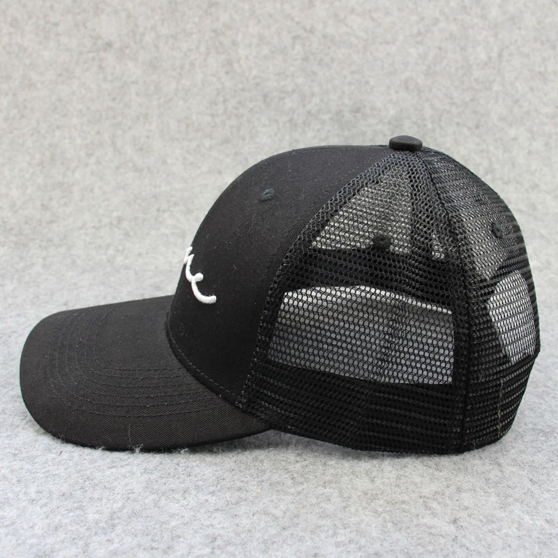 Hat Adjuster Buckle/Light Weight Hard Hat/Snapback Hat Acrylic Letters