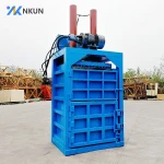 Hay Balers And Wrapper Round Silage Baler And Wrapper For Sale Hydraulic Press Baler