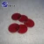 Import HB600 HB610 HB650 HB720 Red color glass filter from China