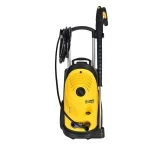 HBJX 180Bar cold water high pressure cleaner high pressure car washer