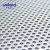 Import HBWELAND aluminum perforated wire mesh from China