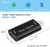 Import HD 1080P USB 2.0 Video Capture Card Devices HDM I To USB For Live Streaming from China