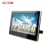 Import Hd rear seat active cool usb 32 bit games dual portable headrest dvd player from China